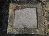 image of grave number 809184